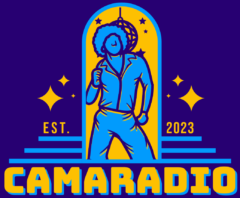 Camarillo Community Radio