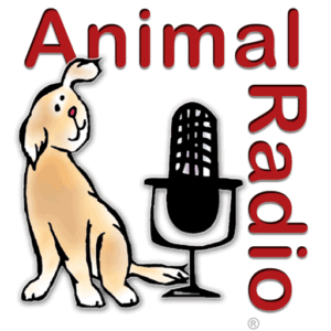 Animal Radio Logo