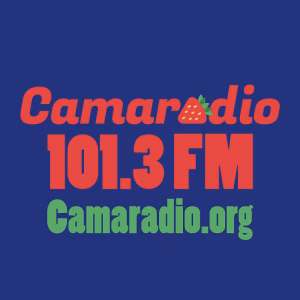 Listener Supported Community Radio in Ventura County from Camarillo
