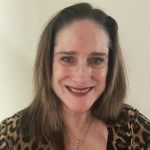 An image of radio show host Mandye Thomas.