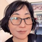 A picture of Sunny Spring