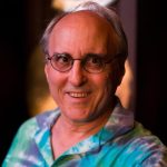 A photo of Michael Tearson